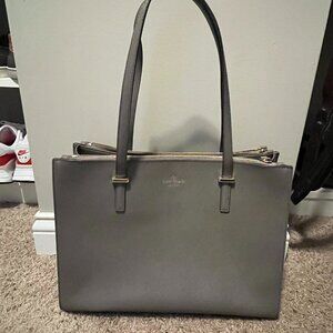 Kate Spade Work Tote